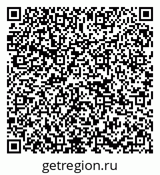 79295146637