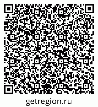 79295146645
