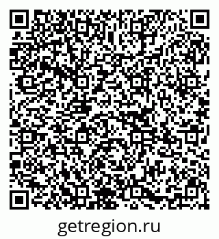 79295146646