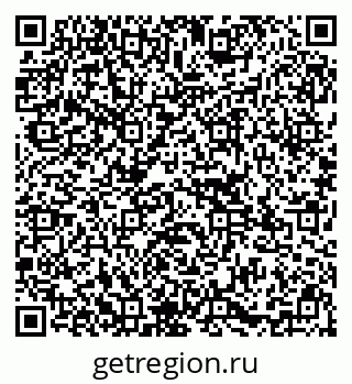 79295146648