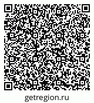 79295146649