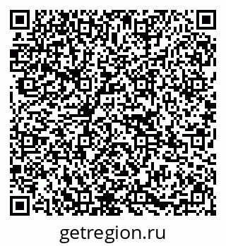 79295146657