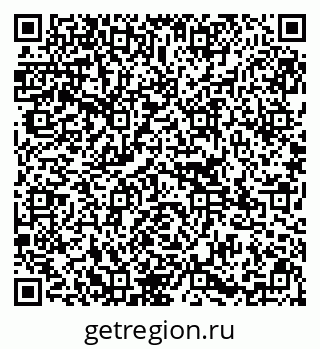 79295146661