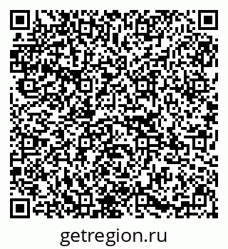 79295146664