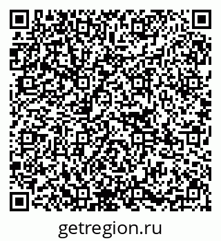 79295146675