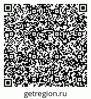 79295146676