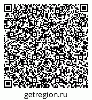 79295146684
