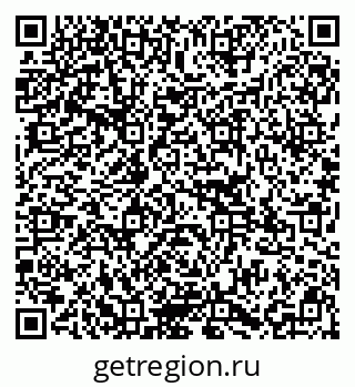 79295146690