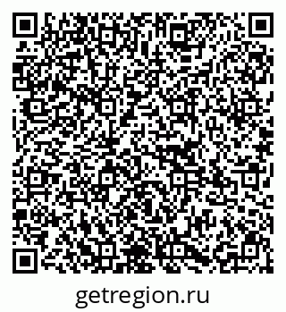 79295146695