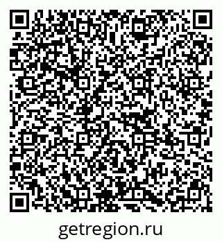 79295146698
