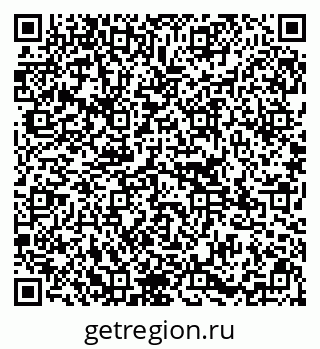 79295146701