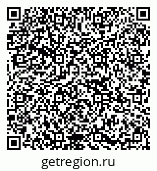 79295146705