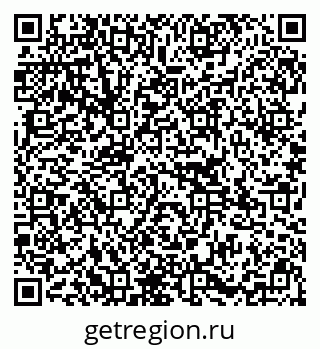 79295146708