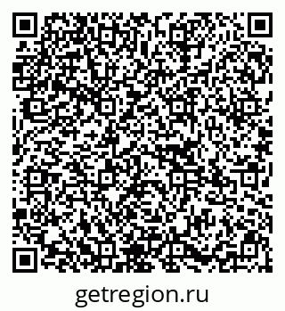 79295146711