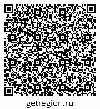 79295146716