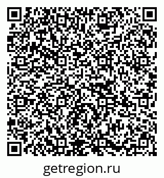 79295146719