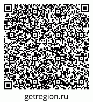79295146720