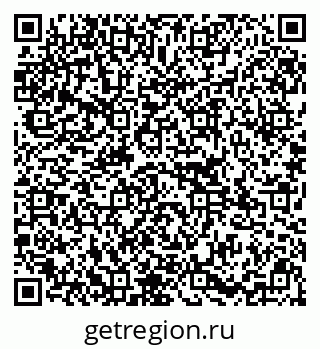 79295146722