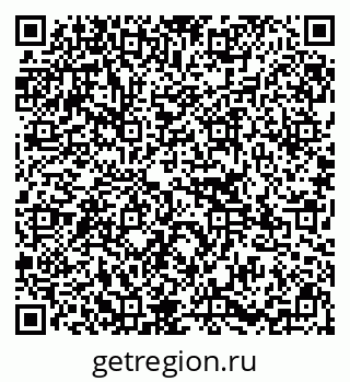 79295146724