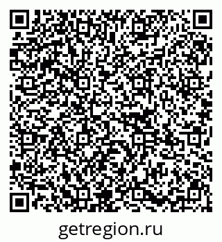 79295146725