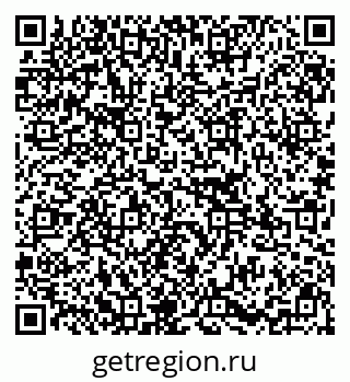 79295146726