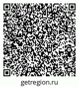 79295146729