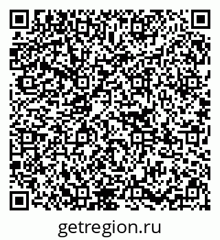 79295146731