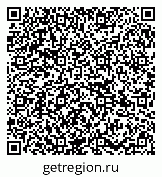79295146732