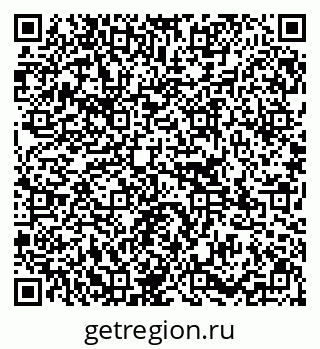 79295146735