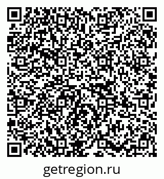 79295146738