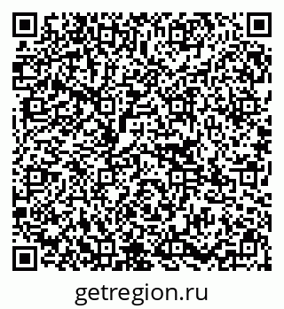 79295146739