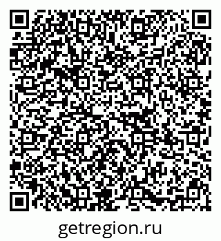 79295146740