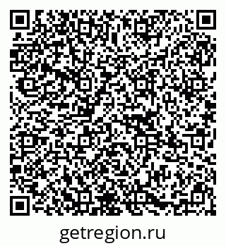 79295146742