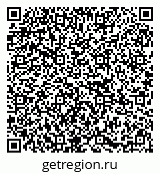 79295146743