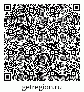 79295146749