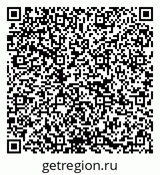 79295146750