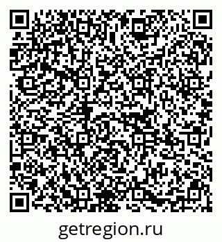 79295146751
