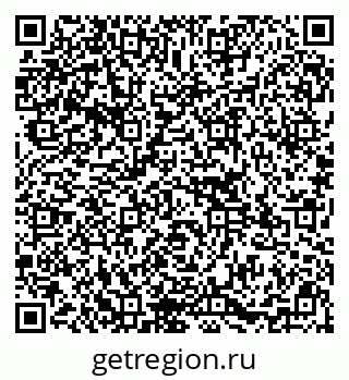 79295146752