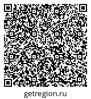 79295146755
