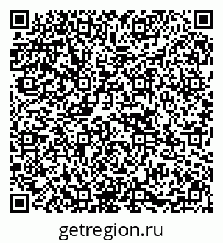 79295146757