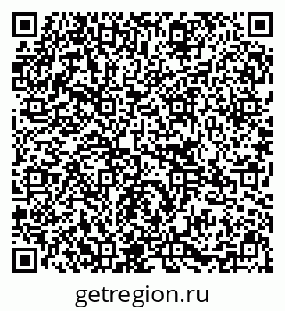 79295146758