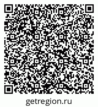 79295146760