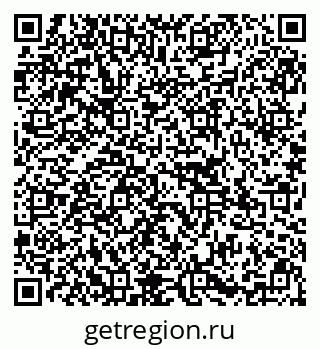 79295146761