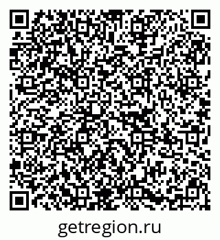 79295146762