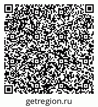 79295146763