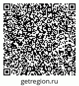 79295146764