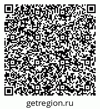 79295146765