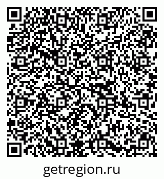 79295146766