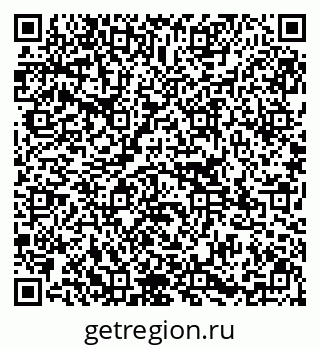 79295146767