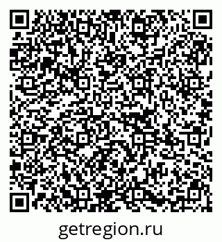 79295146769